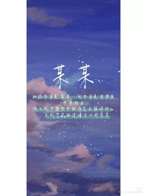 100款流氓软件下载